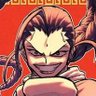 Profilbild von Bananapeel81 | Feng's #1 Fan