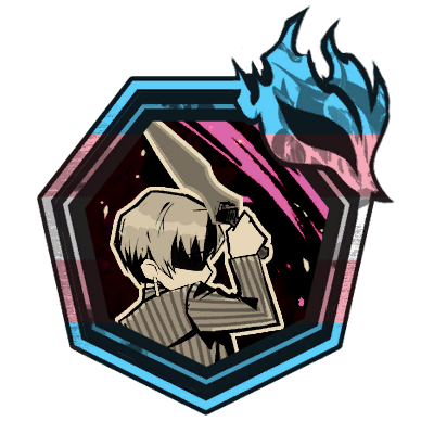xeranthe_txt's profile picture