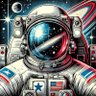 Astro Hodl's profile picture