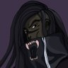 Myst's profile picture