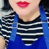 Profilbild von Ana - El retro 🍷🍺