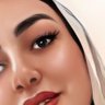 ثمین تقی پور's profile picture