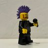 Tato's profile picture