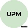 Updateme_24's profile picture