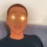 Profilbild von Alexander