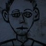 Profilbild von YOU