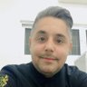 Profilbild von joaozzin