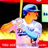 Playoff Kiké Hernandez's profile picture