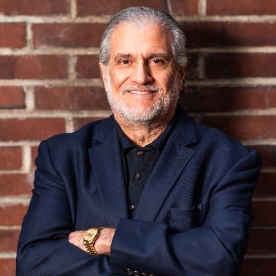 germanottajoe's profile picture