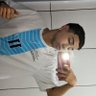 andre 的头像