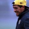 BOCA profil fotoğrafı