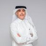 Фото профиля راشد بن سعيد آل فهيد