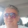 bobcoly's profile picture