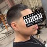 £D✝️🧎🏽 profil fotoğrafı
