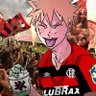 FlamengoQia+🏳️‍🌈 profil fotoğrafı