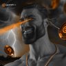 Crypto News 的头像