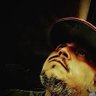 Joel “SōL SaPo” Martinez-Clary profil fotoğrafı