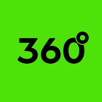 Follow360News's profile picture