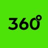 Christian 360° News's profile picture