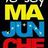 Luis Enrique Marquez's profile picture