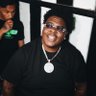 Big Poppa 的头像