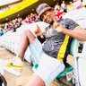 $mart Mampara😎's profile picture