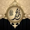 Hossam Ibrahim's profile picture