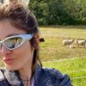 Profilbild von Баб Рая 👵🇸🇪