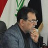 علي الحاج profil fotoğrafı