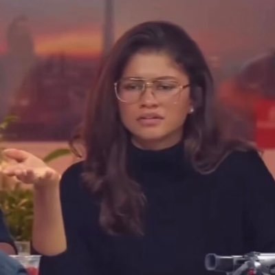 Kaia's profile picture