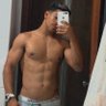 Bandeira 🏴☠️'s profile picture