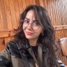 lili floraee profil fotoğrafı
