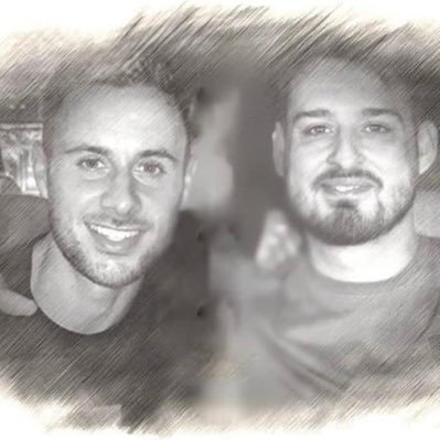 kevg1889's profile picture