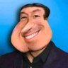 Profilbild von giggity