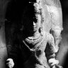Jiva2Shiva 的头像