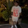 Ob.da1's profile picture