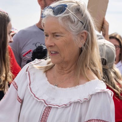 CarolAMcKinley's profile picture