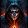 ahmed _74 profil fotoğrafı