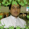 Profilbild von أبو ابراهيم واغزی