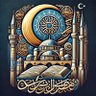 Фото профиля Tarih Öğreniyorum
