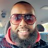 Mustafa Mohamud's profile picture