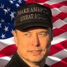Tesla Photos- Parody profil fotoğrafı