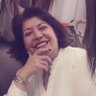Фото профиля 🇱🇧najat