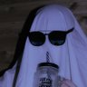 fantasma aleatório profil fotoğrafı