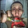 marinho's profile picture