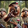 Bóbr Gigachad🇵🇱 的头像