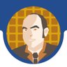 MIMO Norouzian profil fotoğrafı