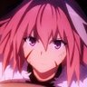 Profilbild von MonopolyDoge