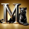 Фото профиля السندباد الحر