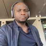 Ikechukwu A 的头像